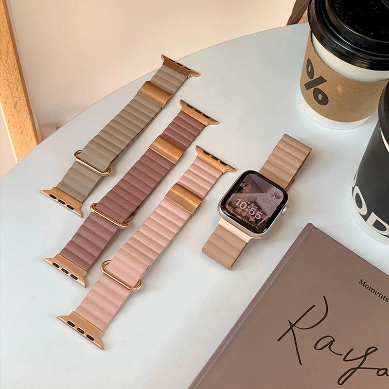  ġ  ׳ƽ Ʈ Ʈ , 49mm, 44mm, 40mm, 41mm, 45mm, 38mm, 42mm,   , ̿ġ ø 9, 8, 7, SE 6